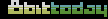 8bittoday