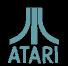 Atari